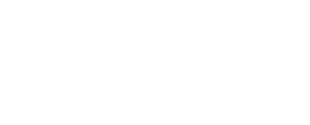 la bella of aurora logo