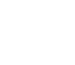 jenmax-group-logo-